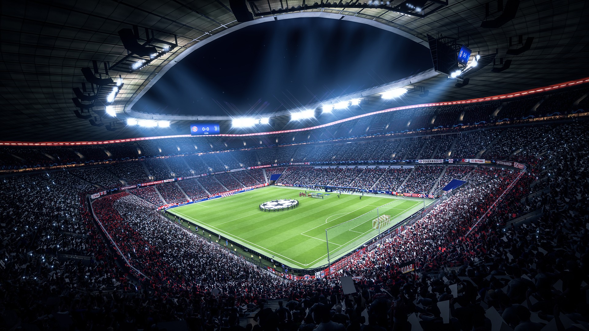 FIFA 合集illusion中国i社Steam游戏下载