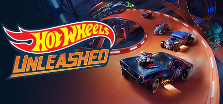 风火轮：爆发/风火轮释放/HOT WHEELS UNLEASHEDillusion中国i社Steam游戏下载