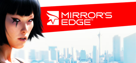 镜之边缘/Mirror’s Edgeillusion中国i社Steam游戏下载