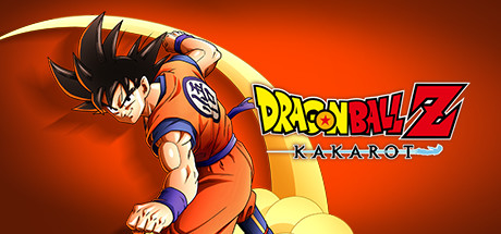 龙珠Z：卡卡罗特/DRAGON BALL Z: KAKAROTillusion中国i社Steam游戏下载