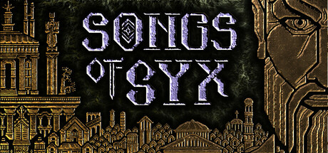 希克斯之歌/Songs of Syxillusion中国i社Steam游戏下载