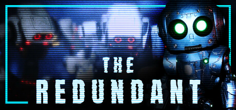 弃置者/The Redundantillusion中国i社Steam游戏下载