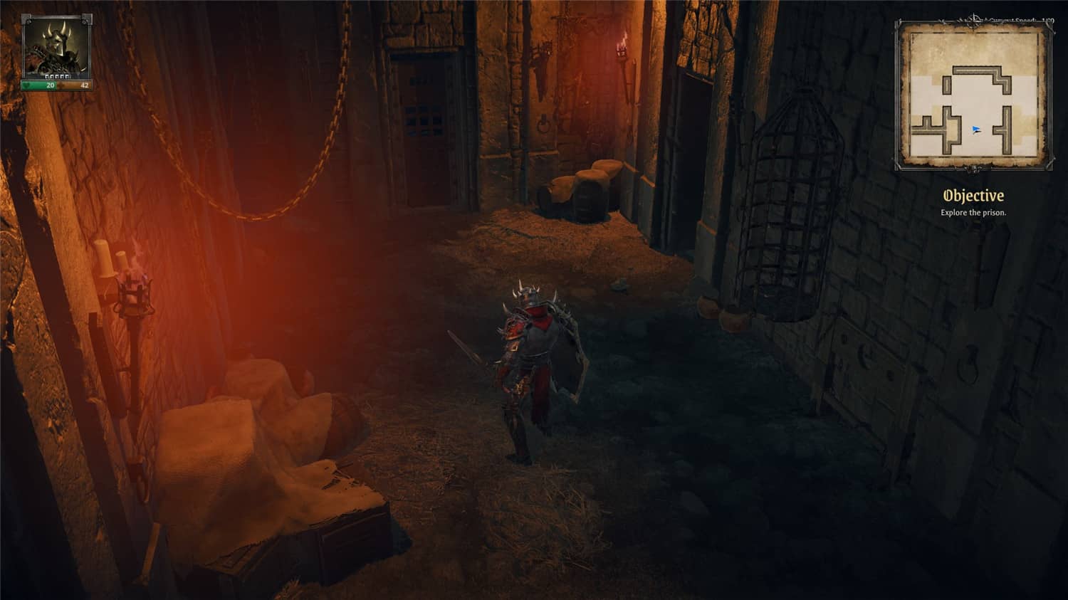 亚瑟王：骑士传说/King Arthur: Knight’s Taleillusion中国i社Steam游戏下载