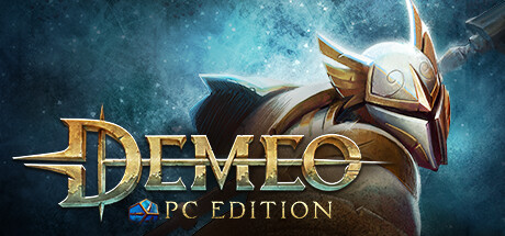 德米欧：PC版/Demeo: PC Editionillusion中国i社Steam游戏下载