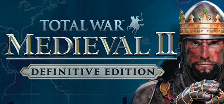 中世纪2：全面战争/Total War: MEDIEVAL IIillusion中国i社Steam游戏下载
