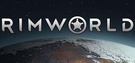环世界/边缘世界/RimWorldillusion中国i社Steam游戏下载