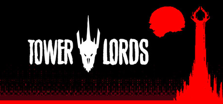 高塔领主/Tower Lordsillusion中国i社Steam游戏下载