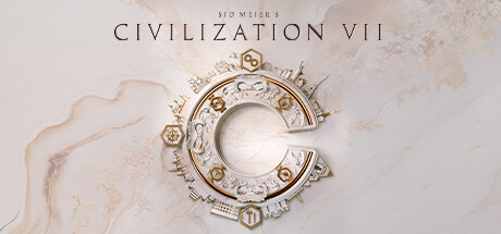 文明7-虚拟机版/Sid Meier’s Civilization VII HYPERVISORillusion中国i社Steam游戏下载