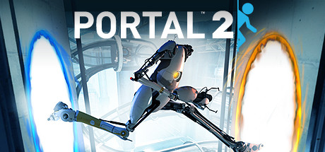 传送门2/Portal 2illusion中国i社Steam游戏下载