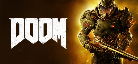 毁灭战士4/Doom 4illusion中国i社Steam游戏下载